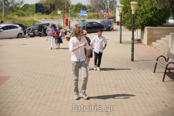 DSC00603