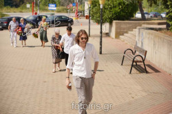 DSC00606