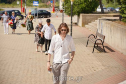 DSC00607