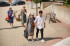 DSC00609