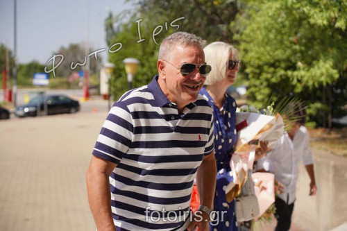 DSC00617