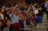 DSC00638