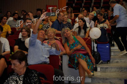 DSC00639