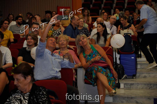 DSC00639