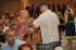 DSC00658