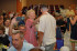 DSC00668