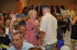 DSC00669