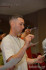 DSC00719