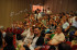 DSC00868