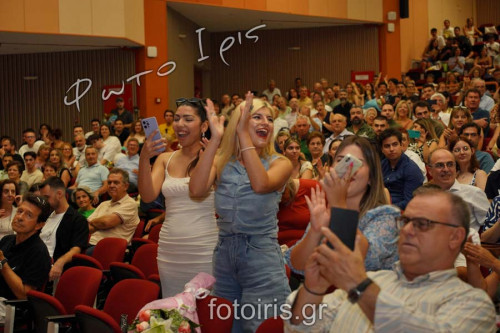 DSC00906