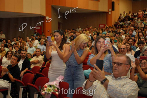 DSC00908