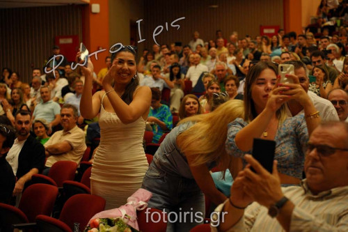 DSC00909