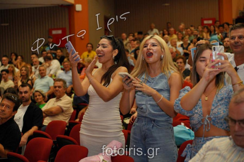 DSC00911