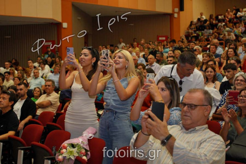 DSC00914