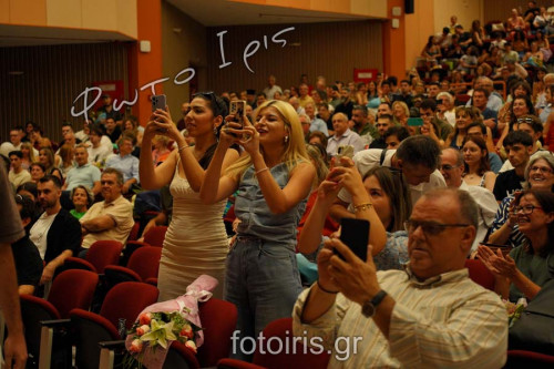 DSC00915