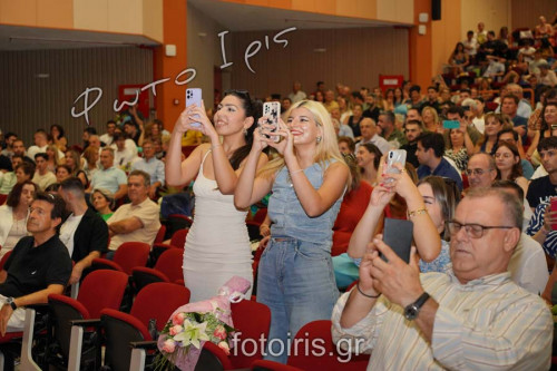 DSC00917