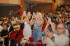 DSC00917