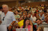 DSC00953