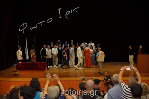 DSC00998