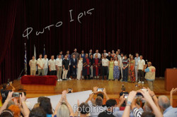 DSC01005