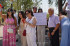 DSC01041