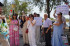 DSC01044