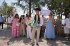 DSC01047