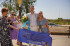 DSC01151