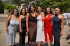 DSC01219