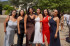 DSC01220