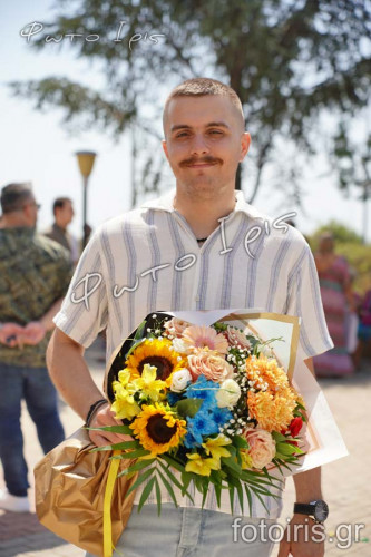 DSC01271
