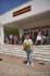 DSC01280