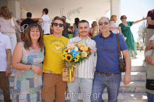 DSC01348