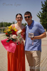 DSC01400