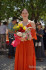 DSC01404