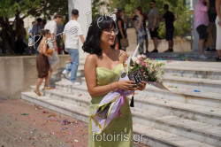 DSC01414