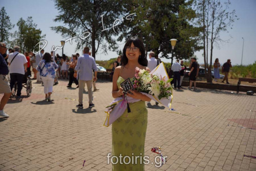 DSC01415