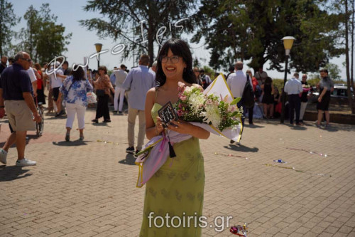 DSC01416