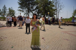 DSC01427