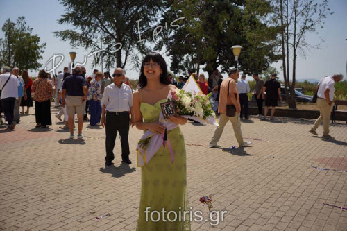DSC01428