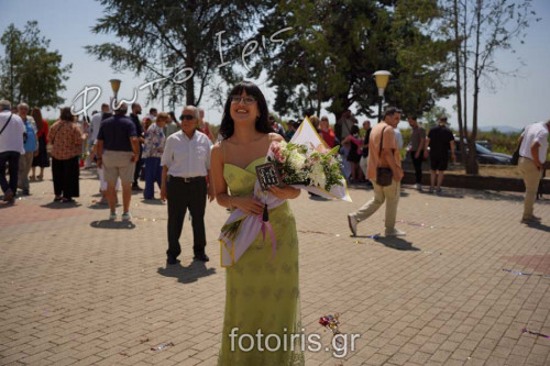 DSC01429