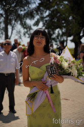 DSC01435