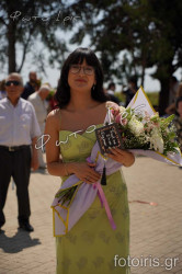 DSC01436
