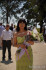 DSC01437