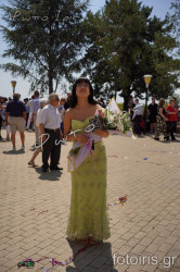 DSC01438