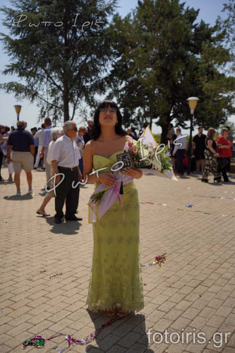 DSC01438