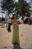 DSC01439