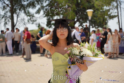 DSC01451