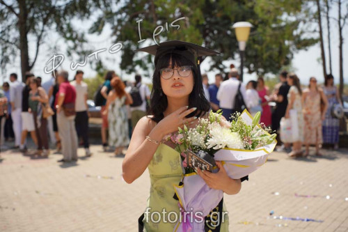 DSC01452