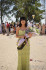 DSC01454